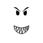 freaky funnys