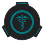 SCBP | Medical Department