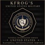 KUSM | Office of Strategic Services