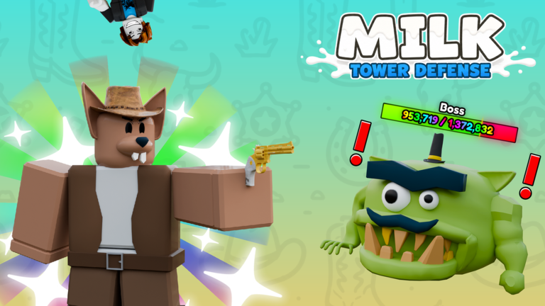 Thumbnail added
