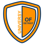 University of Detroit