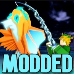 Fisch Modded