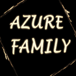 [AF] Azure Family