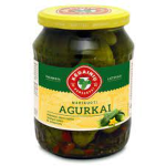 ProPeapol