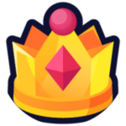 Kick For Cars Roblox group icon