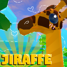 JIRAFFE