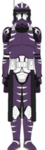 - 187th - Legion