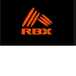 Rbx Roblox bedwars clan