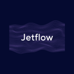 Jetflow
