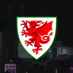 [PDN Dynamics] Porthdinllaen, Wales