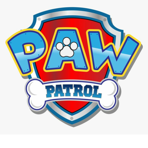 paw patrol