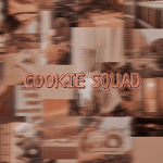 ''Cookie Squad!''