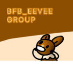 Bfb_eevee group