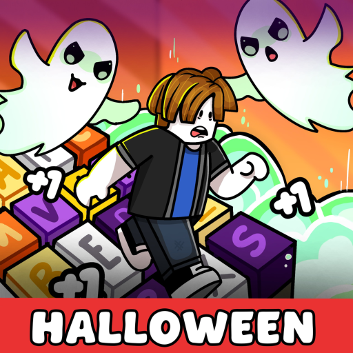 Icon updated
