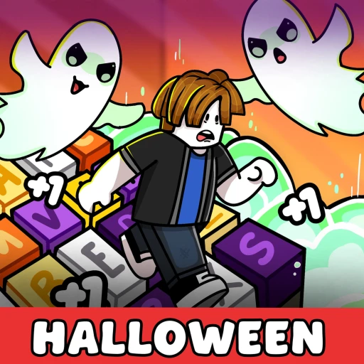 Icon updated