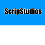 ScriptStudios