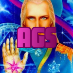 Agartha Game Studios