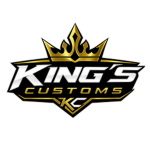 King's Liverys