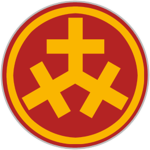 Wako Kaizoku | 倭寇海賊