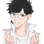 Diablos ~