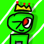 Slimey House