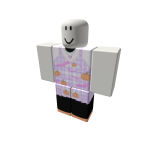 '*•.¸♡ nealygames halloween dress 🎃