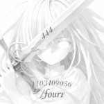 4 klub
