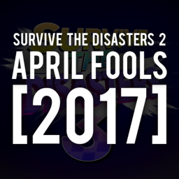 SD2 APRIL FOOLS [2017] icon