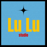 Lu Lu Studio