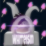 Whiteism