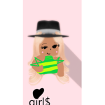 -..girl$..-