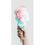 !Cotton Candy Crew!