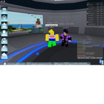 Counter blox is the best
