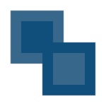 Rinewood Corporation
