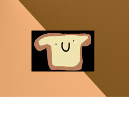 TRAINING FOR THE TOASTERS