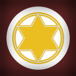 Arcterian Star Empire