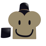 bread