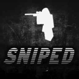Sniped[Remastered]