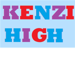 Kenzi High ©