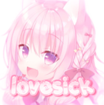 loves¿ck