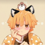A_animeGroup