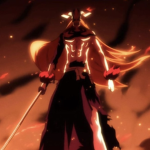 Cribby Club!