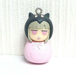 Chiaki Cult