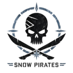 Snow Pirates Nomads