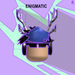 ENlGMATIC