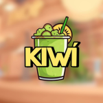 Kiwí Association
