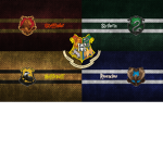 •Harry Potterhead Fan Group•
