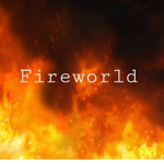 Welcome to Fireworld