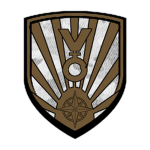 [ SCPF - Veteran Association ]