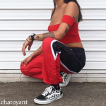 young$money